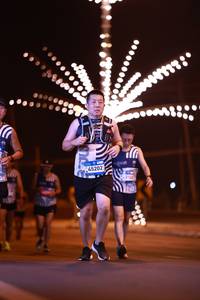 BIB: 
                            <button type="button" onclick="openModal(24154850)" class="btn btn-primary btn-sm float-right btn-popup" data-toggle="modal" data-target=".modal-high-quality">
                        <i class="fas fa-shopping-cart"></i> Add to Cart
                    </button>
                                            <button type="button" onclick="isThisMe(24154850, true)" class="btn btn-success btn-sm float-right btn-popup btn-isme hidden" data-toggle="tooltip" data-placement="bottom" title="นี่คือรูปของคุณใช่ไหม คลิกที่นี่เพื่อเอาเข้าอัลบั้ม">
                        <i class="fas fa-plus"></i> Add to album
                    </button>
                    <button type="button" onclick="isThisMe(24154850, false)" class="btn btn-warning btn-sm float-right btn-popup btn-isnotme hidden">
                        <i class="fas fa-ban"></i> Remove from album
                    </button>